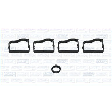 77032400 Dichtungssatz, Zylinderkopfhaube