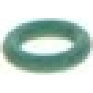 1 928 300 887 Gummiring