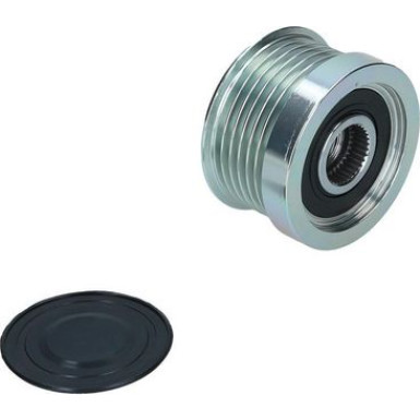 KAMOKA Generatorfreilauf KAMOKA Generatorfreilauf