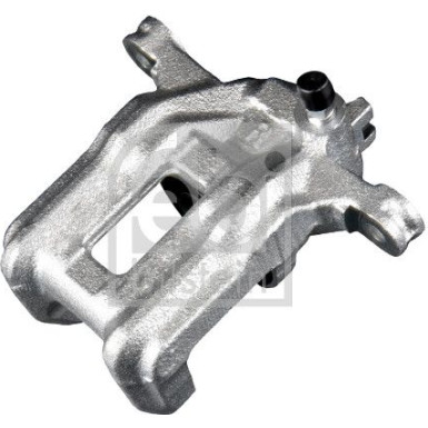 FEBI BILSTEIN Bremssattel