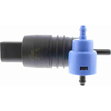 VEMO Waschwasserpumpe, Scheibenreinigung V10-08-0204 Green Mobility Parts