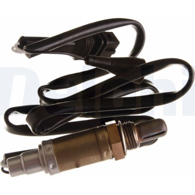 DELPHI Lambdasonde DELPHI Lambdasonde