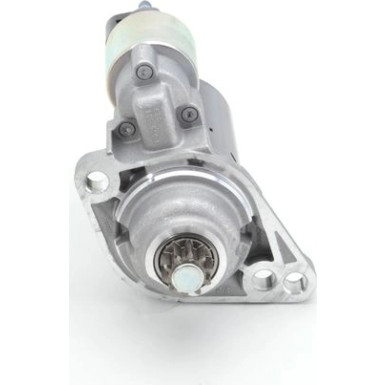 Starter | Diverse | 1 986 S00 789 Starter | Diverse | 1 986 S00 789