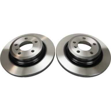 Bremsscheibe Bmw T. X3 DF4388 Bremsscheibe Bmw T. X3 DF4388