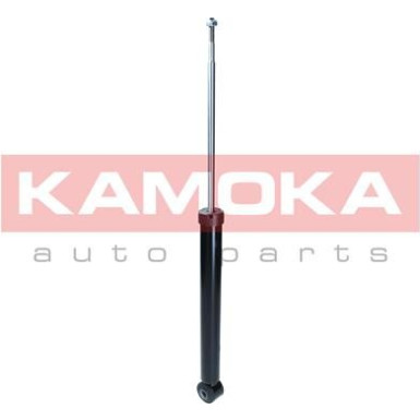 KAMOKA Stoßdämpfer