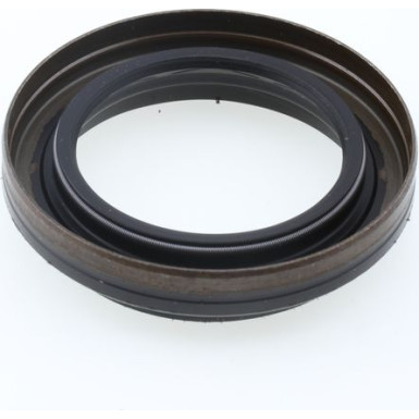 Wellendichtring, Differential | 01031879B