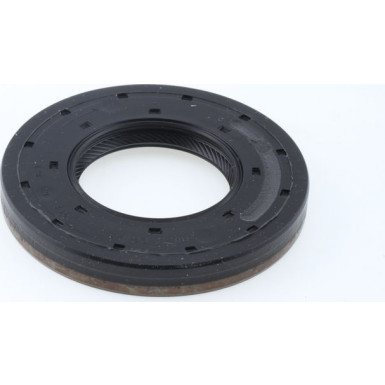 Wellendichtring, Schaltgetriebe 01034075B