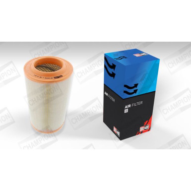 CHAMPION Luftfilter | CAF100449C