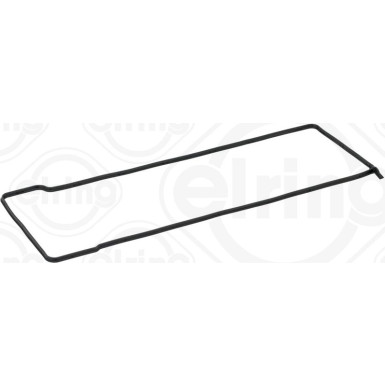 145.970 Dichtung, Zylinderkopfhaube