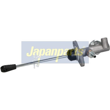 Geberzylinder, Kupplung FR-W06