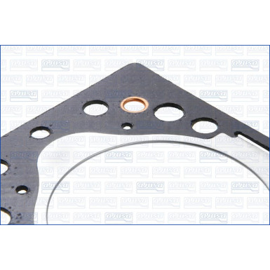 10094800 Dichtung, Zylinderkopf FIBERMAX