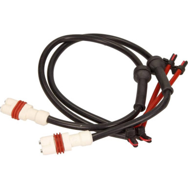 WS 0348 A Warnkontakt, Bremsbelagverschleiß