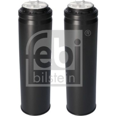 181640 Staubschutzsatz, Stoßdämpfer