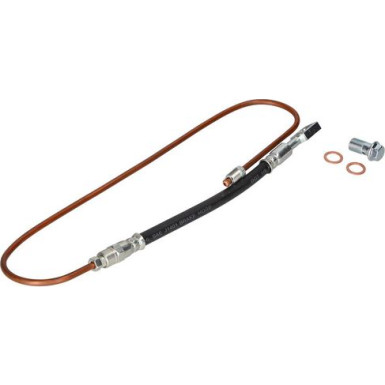 KAMOKA Bremsschlauch