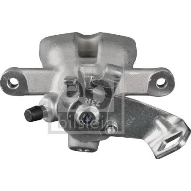 FEBI BILSTEIN Bremssattel | 178060