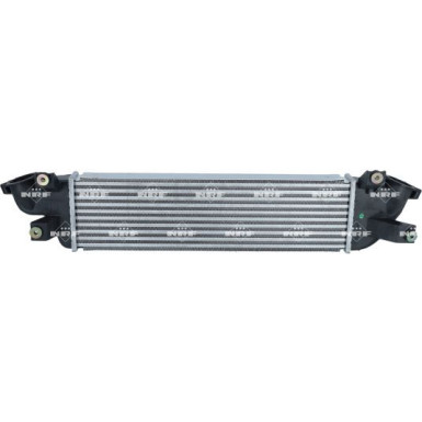 NRF Ladeluftkühler 309113 NRF Ladeluftkühler 309113