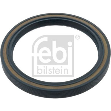 FEBI BILSTEIN Wellendichtring | 45373