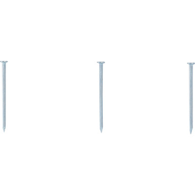 BGS Nägel-Sortiment 200 g 1,8 x 35 mm BGS Do it yourself 88112