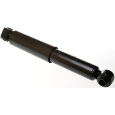 DENCKERMANN Federungsdämpfer DSF047G DENCKERMANN Federungsdämpfer DSF047G