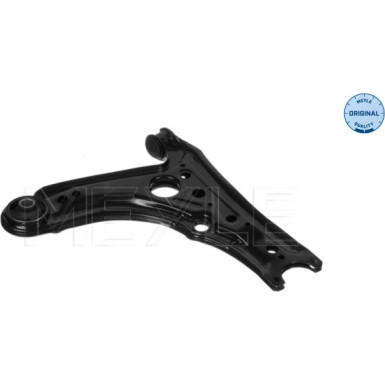 17 304 009 Querl. VA u.li/re o.Tg SEAT Arosa,VW Lupo 98 MEYLE-ORIGINAL: True to OE 1160500012