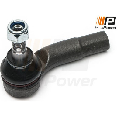 PROFIPOWER Spurstangenkopf | 4S1010L