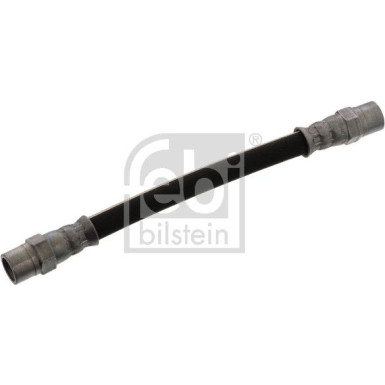 FEBI BILSTEIN Bremsschlauch