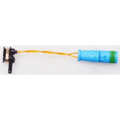 DENCKERMANN Verschleißsensor | B170080