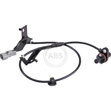 A.B.S. ABS Sensor