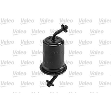 VALEO Kraftstofffilter | 587037
