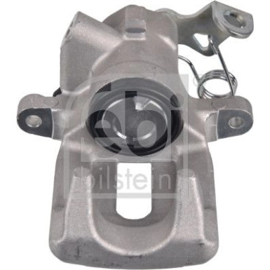 FEBI BILSTEIN Bremssattel | 178150