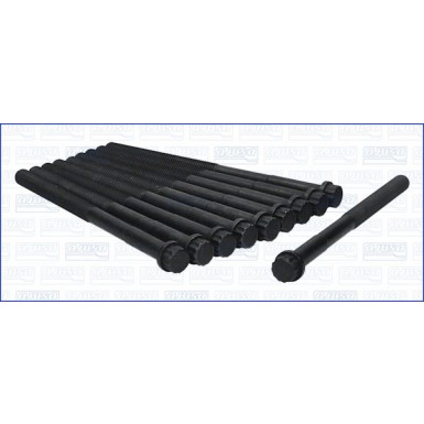 Zylinderkopfschraubensatz | 81033200 Zylinderkopfschraubensatz | 81033200