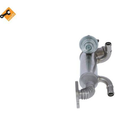 Agr-Modul | 48313