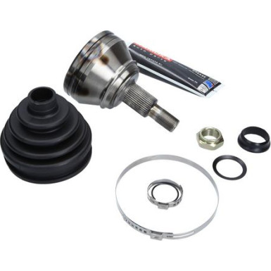 KAMOKA Gelenksatz, Antriebswelle 6681