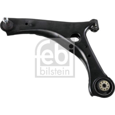 41078 Lenker, Radaufhängung 41078 Lenker, Radaufhängung