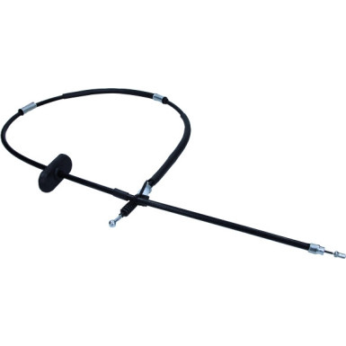 32-0957 Seilzug, Feststellbremse 32-0957 Seilzug, Feststellbremse
