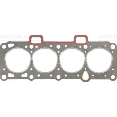 VICTOR REINZ Dichtung, Zylinderkopf 61-31040-00