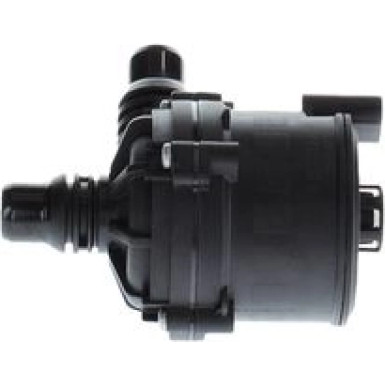 0 392 023 40H Zusatzwasserpumpe (Heizwasserkreislauf) 0 392 023 40H Zusatzwasserpumpe (Heizwasserkreislauf)