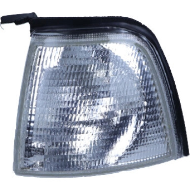 Blinkleuchte | 441-1505L-UE-C