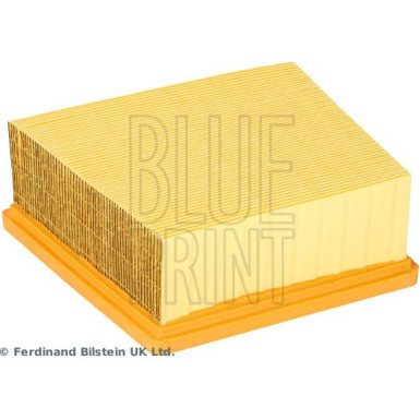 Luftfilter Ford Fiesta 08 | ADM52257 Luftfilter Ford Fiesta 08 | ADM52257