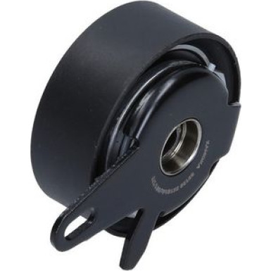 KAMOKA Spannrolle, Zahnriemen KAMOKA Spannrolle, Zahnriemen