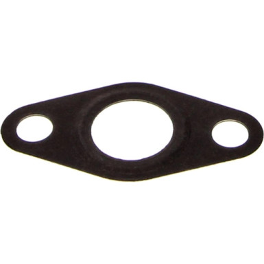 Agr-Ventildichtung Opel Astra G | 90531751
