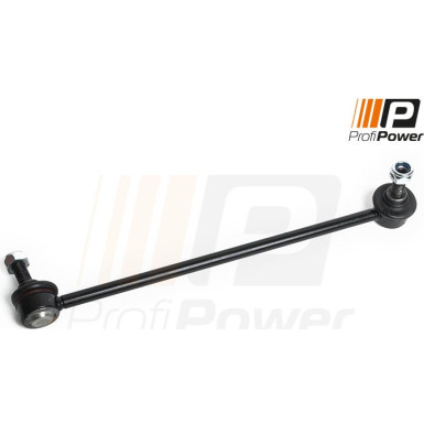 PROFIPOWER Stange/Strebe, Stabilisator
