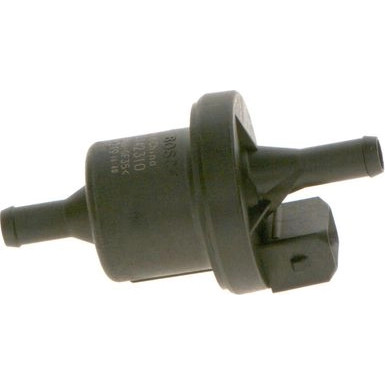 0 280 142 310 Belüftungs-/Entlüftungsventil, Kraftstofftank