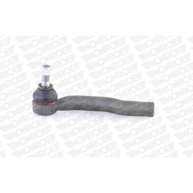 L10112 Spurstangenkopf L10112 Spurstangenkopf