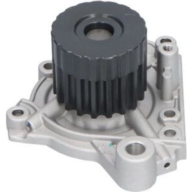 PA 669 Wasserpumpe | HONDA Civic,HR-V 97 | HW-1820