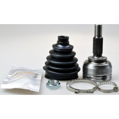 DENCKERMANN Homokinetisches Gelenk C120217