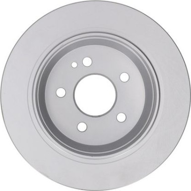 KAMOKA Bremsscheibe KAMOKA Bremsscheibe