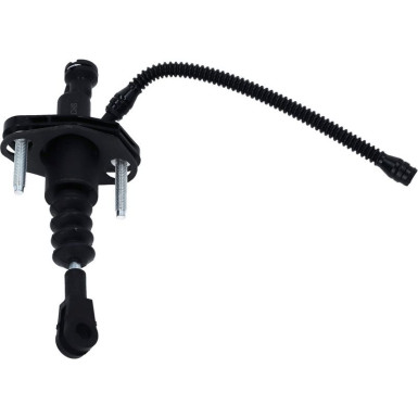 SACHS Geberzylinder, Kupplung 6284 654 013