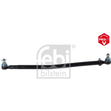 FEBI BILSTEIN Lenkrad | 39982