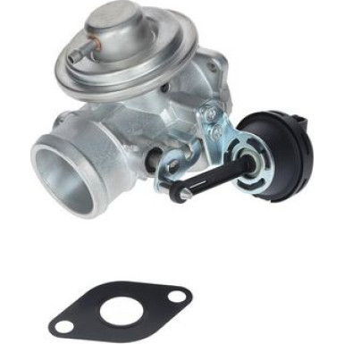 KAMOKA AGR-Ventil KAMOKA AGR-Ventil